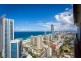 Circle on Cavill /9 Ferny Avenue, Surfers Paradise QLD 4217