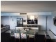 Circle on Cavill /9 Ferny Avenue, Surfers Paradise QLD 4217
