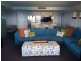 Circle on Cavill /9 Ferny Avenue, Surfers Paradise QLD 4217