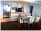 Circle on Cavill /9 Ferny Avenue, Surfers Paradise QLD 4217