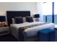 Circle on Cavill /9 Ferny Avenue, Surfers Paradise QLD 4217