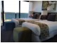 Circle on Cavill /9 Ferny Avenue, Surfers Paradise QLD 4217