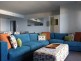 Circle on Cavill /9 Ferny Avenue, Surfers Paradise QLD 4217