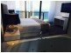 Circle on Cavill /9 Ferny Avenue, Surfers Paradise QLD 4217
