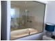 Circle on Cavill /9 Ferny Avenue, Surfers Paradise QLD 4217