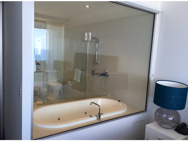 Circle on Cavill /9 Ferny Avenue, Surfers Paradise QLD 4217