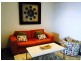 Circle on Cavill /9 Ferny Avenue, Surfers Paradise QLD 4217