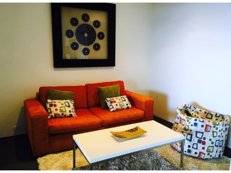 Circle on Cavill /9 Ferny Avenue, Surfers Paradise QLD 4217