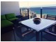 Circle on Cavill /9 Ferny Avenue, Surfers Paradise QLD 4217
