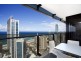 Circle on Cavill /9 Ferny Avenue, Surfers Paradise QLD 4217