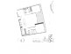 Circle on Cavill /9 Ferny Avenue, Surfers Paradise QLD 4217 Floorplan