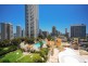 Chevron/Renaissance 23 Ferny Avenue, Surfers Paradise QLD 4217