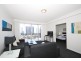 Chevron/Renaissance 23 Ferny Avenue, Surfers Paradise QLD 4217