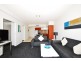 Chevron/Renaissance 23 Ferny Avenue, Surfers Paradise QLD 4217