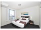 Chevron/Renaissance 23 Ferny Avenue, Surfers Paradise QLD 4217