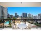 Chevron/Renaissance 23 Ferny Avenue, Surfers Paradise QLD 4217