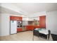 Chevron/Renaissance 23 Ferny Avenue, Surfers Paradise QLD 4217