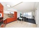Chevron/Renaissance 23 Ferny Avenue, Surfers Paradise QLD 4217