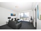 Chevron/Renaissance 23 Ferny Avenue, Surfers Paradise QLD 4217