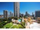 Chevron/Renaissance 23 Ferny Avenue, Surfers Paradise QLD 4217