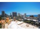 Chevron/Renaissance 23 Ferny Avenue, Surfers Paradise QLD 4217