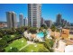 Chevron/Renaissance 23 Ferny Avenue, Surfers Paradise QLD 4217