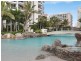 Chevron/Renaissance 23 Ferny Avenue, Surfers Paradise QLD 4217