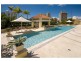 Chevron/Renaissance 23 Ferny Avenue, Surfers Paradise QLD 4217