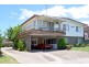 5 Watson Esplanade, Surfers Paradise QLD 4217