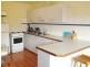 5 Watson Esplanade, Surfers Paradise QLD 4217