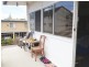 5 Watson Esplanade, Surfers Paradise QLD 4217