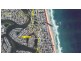 5 Watson Esplanade, Surfers Paradise QLD 4217