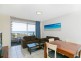 Sun Tower/64 The Esplanade, Surfers Paradise QLD 4217