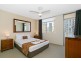 Sun Tower/64 The Esplanade, Surfers Paradise QLD 4217