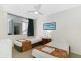 Sun Tower/64 The Esplanade, Surfers Paradise QLD 4217