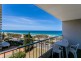 Sun Tower/64 The Esplanade, Surfers Paradise QLD 4217