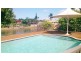 93 Campbell Street, Sorrento QLD 4217