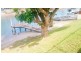 93 Campbell Street, Sorrento QLD 4217