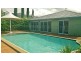 93 Campbell Street, Sorrento QLD 4217