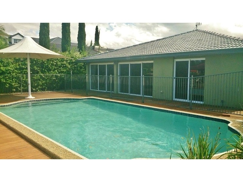 93 Campbell Street, Sorrento QLD 4217