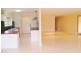 93 Campbell Street, Sorrento QLD 4217