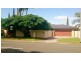 93 Campbell Street, Sorrento QLD 4217