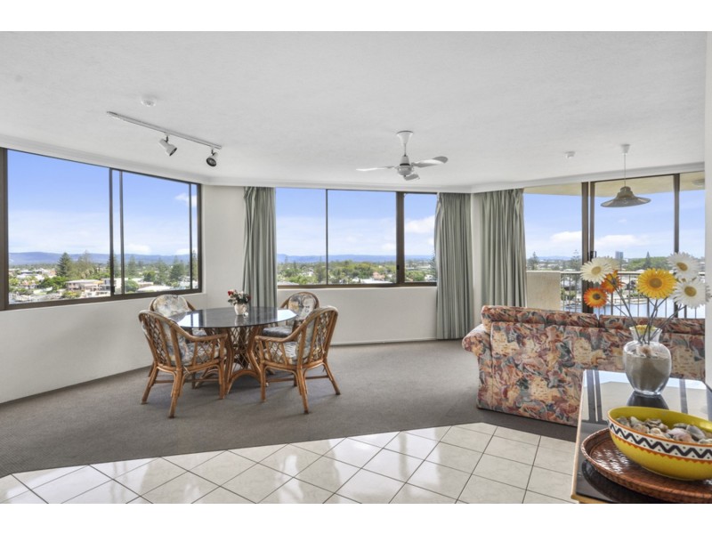 Florida/2916 Gold Coast Highway, Surfers Paradise QLD 4217