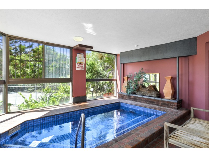 Florida/2916 Gold Coast Highway, Surfers Paradise QLD 4217