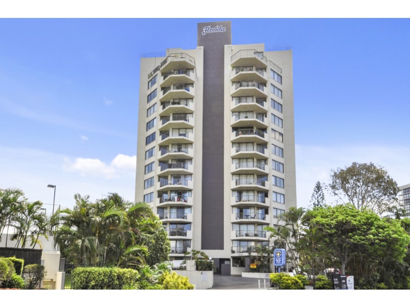 Florida/2916 Gold Coast Highway, Surfers Paradise QLD 4217