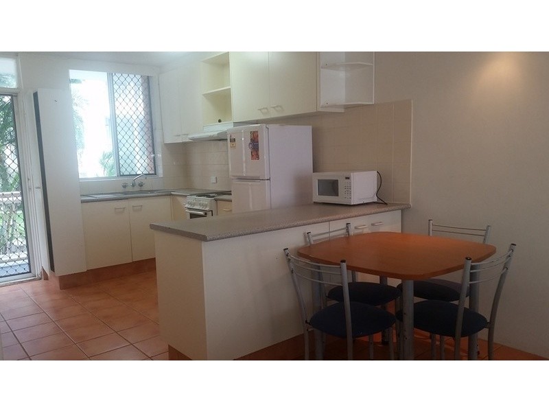 120 The Esplanade, Surfers Paradise QLD 4217