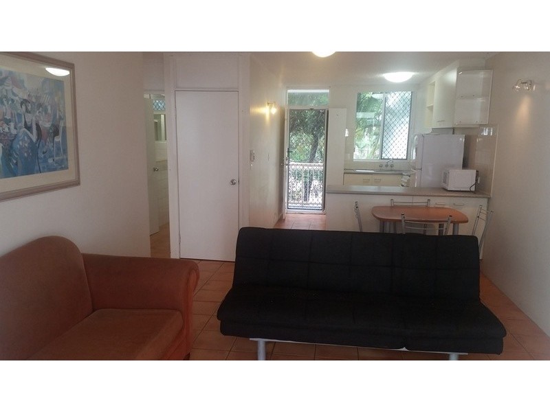 120 The Esplanade, Surfers Paradise QLD 4217