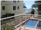 120 The Esplanade, Surfers Paradise QLD 4217