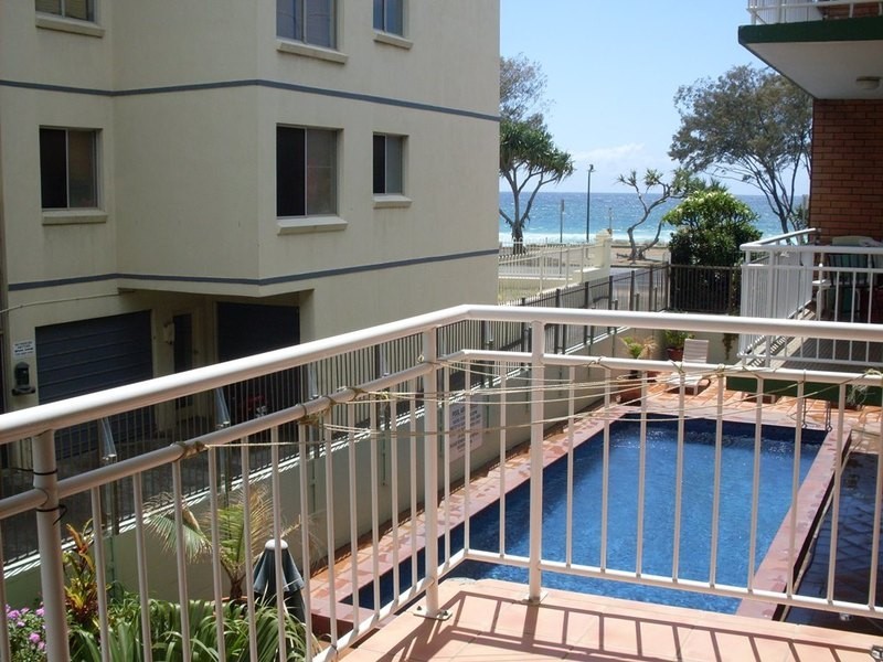 120 The Esplanade, Surfers Paradise QLD 4217