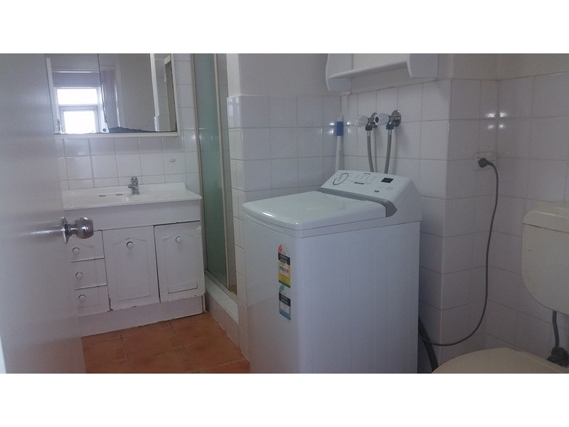 120 The Esplanade, Surfers Paradise QLD 4217